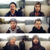 Devil Sold His Soul - List pictures