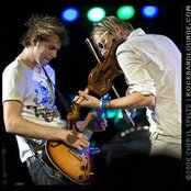 Quietdrive - List pictures