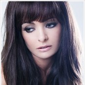 Katerine - List pictures