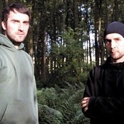 Boards Of Canada - List pictures