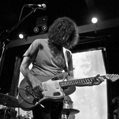 The Men - List pictures