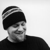 Alias - List pictures