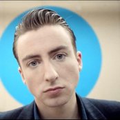 Eugene Mcguinness - List pictures