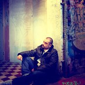 Nach - List pictures