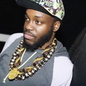 Melo-x - List pictures