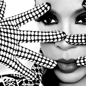 Kelly Rowland - List pictures