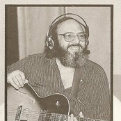 Heraldo Do Monte - List pictures