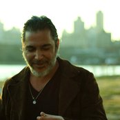 Blow Up Hollywood - List pictures