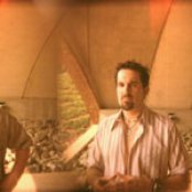 Earth To Andy - List pictures