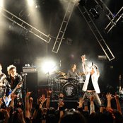 Fade - List pictures