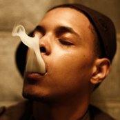 Oj Da Juiceman - List pictures