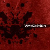 Watchmen - List pictures
