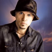 Mark Miller - List pictures