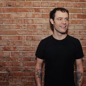 Rocky Votolato - List pictures