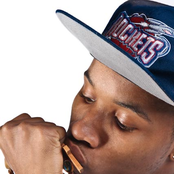 Tory Lanez - List pictures