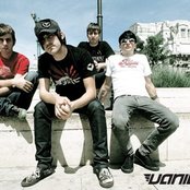 Vanilla Sky - List pictures