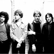 Television - List pictures