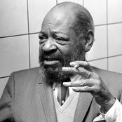 Coleman Hawkins - List pictures