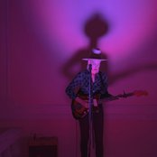 Torres - List pictures