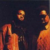 Real Live - List pictures