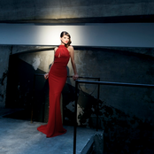 Alessandra Amoroso - List pictures