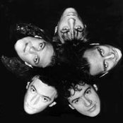 Münchener Freiheit - List pictures