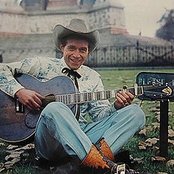 Ramblin' Jack Elliott - List pictures