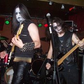 Sorrowseed - List pictures