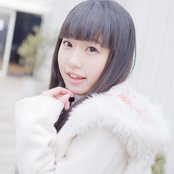 Koto - List pictures