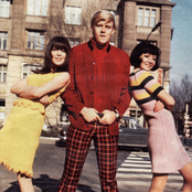 Howard Carpendale - List pictures