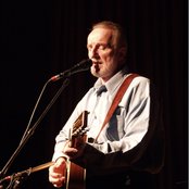 Hannes Wader - List pictures