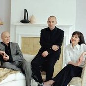 Matt Bianco - List pictures