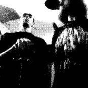 Barbara - List pictures