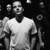 Snapcase - List pictures