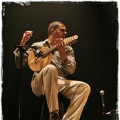 Hamilton De Holanda - List pictures