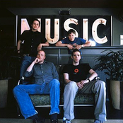 Hey Mercedes - List pictures