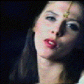 Single Gun Theory - List pictures