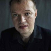 Edwyn Collins - List pictures