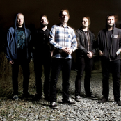 The Ghost Inside - List pictures