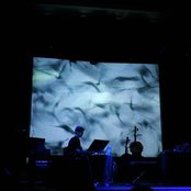 Goldmund - List pictures