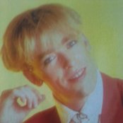 Baltimora - List pictures