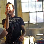 A Static Lullaby - List pictures