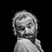 Stefano Bollani - List pictures