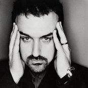 David Arnold - List pictures