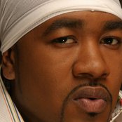 Canton Jones - List pictures