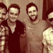 Keanu - List pictures