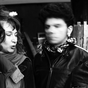 Eiffel - List pictures