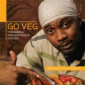 Masta Killa - List pictures