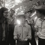 The Deslondes - List pictures