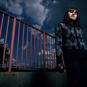 Pryti - List pictures